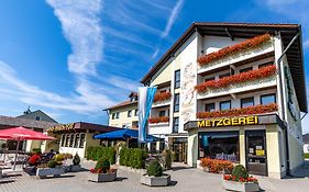 Gasthof Pension Post